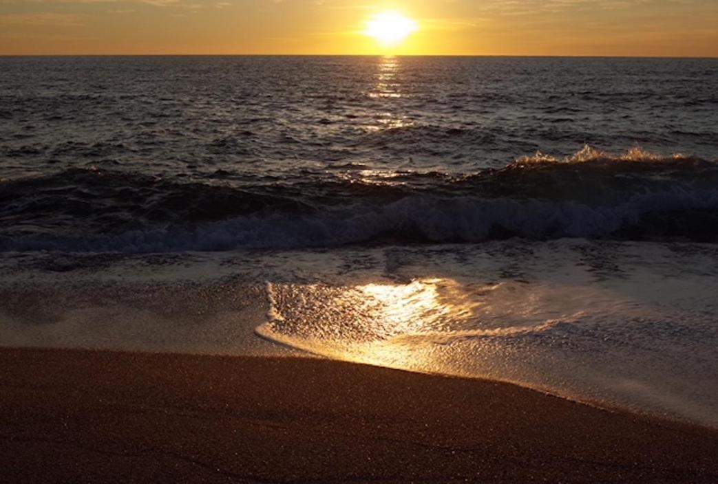 Appartamento A Casa Nèra Porto Pollo Esterno foto